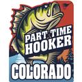 Colorado