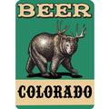 Colorado