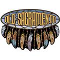 Old Sacramento