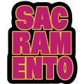 Sacramento