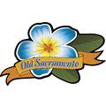 Old Sacramento