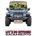 Sacramento