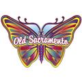 Old Sacramento