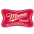 Old Sacramento, CA 