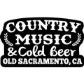 Old Sacramento, CA