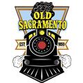 Old Sacramento