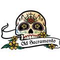 Old Sacramento