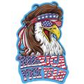 Sasquatch Sign Company LLC