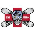 Ski Sundries & Supplies