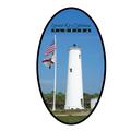  Cuppa Egmont Key Lighthouse