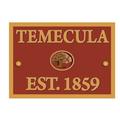 Temecula Souvenirs