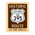 Temecula Souvenirs