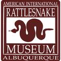 Rattlesnake Museum