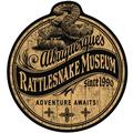 Rattlesnake Museum