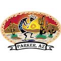 Parker, Arizona