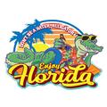 Florida