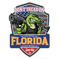 Florida