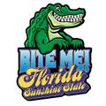 Florida