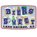 Lake Havasu, AZ