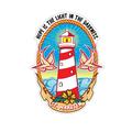 St. Maarten