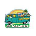 St. Maarten