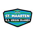 St. Maarten
