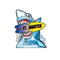 St. Maarten
