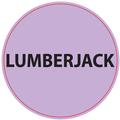 Great Alaskan Lumberjack Lavender Circle