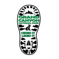Grand Canyon National Park