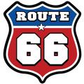 Route 66