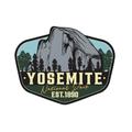 Yosemite