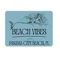 Panama City Beach, FL