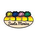 Santa Monica