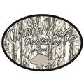 Chain Lake Outfitters