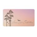 Chain Lake Outfitters