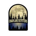 Chain Lake Outfitters