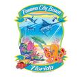 Panama City Beach, Florida