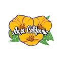 Anza, California