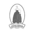 Silver Queen Hotel Dress