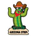 Arizona Strip