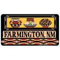 Farmington, NM