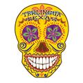 TerlinTexasgua, 