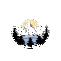 Peak Productions Big Rock Sunshine