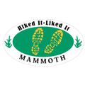 Mammoth