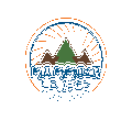 Peak Productions Mammoth Lake Loopy