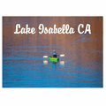 Amy Nelson Photography Lake Isabella