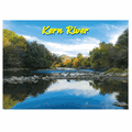 Amy Nelson Photography Kern River