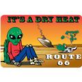 Route 66
