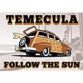 Temecula