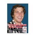 Quigley Brown Kyle Rexford